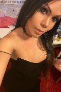 Roma Trans Escort Isis Gatti 388 64 95 722 foto selfie 29