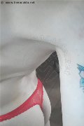 Piacenza Trans Italo Argentina Bionda Massagiatrice 333 90 04 687 foto selfie 11