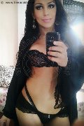 Genova Trans Ivana Spears Pornostar  00351930945729 foto selfie 2