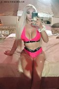 Bologna Trans Ivanna Dubois 380 20 94 626 foto selfie 1