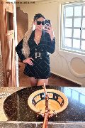 Trieste Trans Escort Ivanna Dubois 380 20 94 626 foto selfie 6