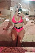 Trieste Trans Escort Ivanna Dubois 380 20 94 626 foto selfie 3