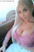 Trieste Trans Escort Ivanna Dubois 380 20 94 626 foto selfie 11