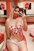 Trieste Trans Escort Ivanna Dubois 380 20 94 626 foto selfie 9