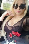 Trieste Trans Escort Ivanna Dubois 380 20 94 626 foto selfie 7