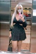 Trieste Trans Escort Ivanna Dubois 380 20 94 626 foto selfie 15