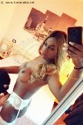 Bergamo Trans Escort Ivy Muller 327 92 51 190 foto selfie 12