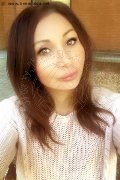 Brescia Trans Iza Chloe 320 34 81 232 foto selfie 28