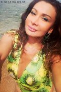 Brescia Trans Iza Chloe 320 34 81 232 foto selfie 24
