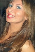Brescia Trans Iza Chloe 320 34 81 232 foto selfie 54