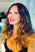 Brescia Trans Escort Iza Chloe 320 34 81 232 foto selfie 40