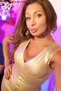 Brescia Trans Escort Iza Chloe 320 34 81 232 foto selfie 20