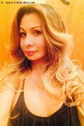 Brescia Trans Escort Iza Chloe 320 34 81 232 foto selfie 45