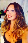 Brescia Trans Escort Iza Chloe 320 34 81 232 foto selfie 43