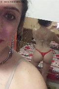 Brescia Trans Iza Morales 331 29 35 642 foto selfie 7