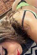 Viareggio Trans Izabela Surfistinha 324 98 66 407 foto selfie 16