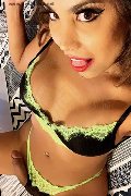 Viareggio Trans Izabela Surfistinha 324 98 66 407 foto selfie 55