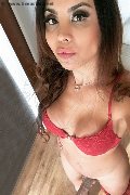  Trans Escort Izabela Surfistinha 324 98 66 407 foto selfie 105