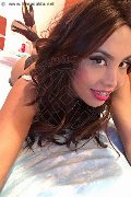  Trans Escort Izabela Surfistinha 324 98 66 407 foto selfie 59