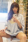 Viareggio Trans Escort Izabela Surfistinha 324 98 66 407 foto selfie 48