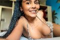 Grosseto Trans Escort Izabellaa 392 07 25 520 foto selfie 3