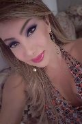 Milano Trans Escort Izabelli Frazao Pornostar 327 66 19 130 foto selfie 48