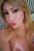 Milano Trans Escort Izabelli Frazao Pornostar 327 66 19 130 foto selfie 43