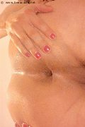 Cinisello Balsamo Trans Escort Jade 389 82 93 343 foto selfie 102