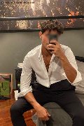 Bologna Boys James 351 45 39 281 foto selfie 5