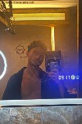 Bologna Boys James 351 45 39 281 foto selfie 2