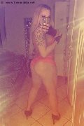 Albisola Superiore Trans Escort Jana Lopez 329 24 87 671 foto selfie 5