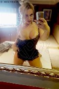 Albisola Superiore Trans Escort Jana Lopez 329 24 87 671 foto selfie 33