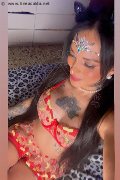 Trapani Trans Escort Jasmine Cat 327 69 19 460 foto selfie 1