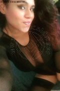 Caltanissetta Trans Jasmine Dior 328 75 92 078 foto selfie 27