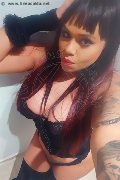 Caltanissetta Trans Escort Jasmine Dior 328 75 92 078 foto selfie 23