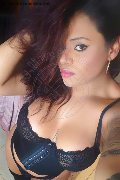 Caltanissetta Trans Escort Jasmine Dior 328 75 92 078 foto selfie 22