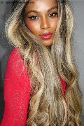 Londra Trans Jasmine Fox  00447398802256 foto selfie 23