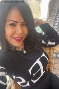 Lecce Trans Jasmine 342 32 03 042 foto selfie 59