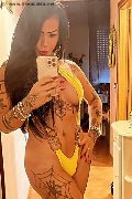 Lecce Trans Jasmine 342 32 03 042 foto selfie 138