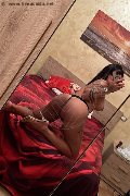 Lecce Trans Escort Jasmine 342 32 03 042 foto selfie 48