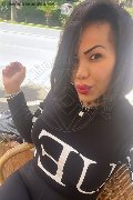 Lecce Trans Escort Jasmine 342 32 03 042 foto selfie 58