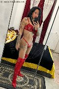 Lecce Trans Escort Jasmine 342 32 03 042 foto selfie 11