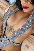 Lecce Trans Escort Jasmine 342 32 03 042 foto selfie 72