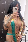 Lecce Trans Escort Jasmine 342 32 03 042 foto selfie 130