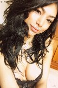 Cattolica Trans Jennie 351 08 90 949 foto selfie 12