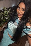 Civitanova Marche Trans Jennifer Anguria Pornostar 349 93 98 298 foto selfie 62