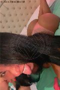 Civitanova Marche Trans Jennifer Anguria Pornostar 349 93 98 298 foto selfie 49