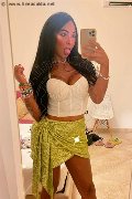 Civitanova Marche Trans Escort Jennifer Anguria Pornostar 349 93 98 298 foto selfie 5