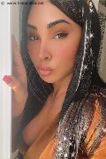Civitanova Marche Trans Escort Jennifer Anguria Pornostar 349 93 98 298 foto selfie 55