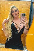 Viareggio Trans Jennifer Freitas 329 55 91 120 foto selfie 3